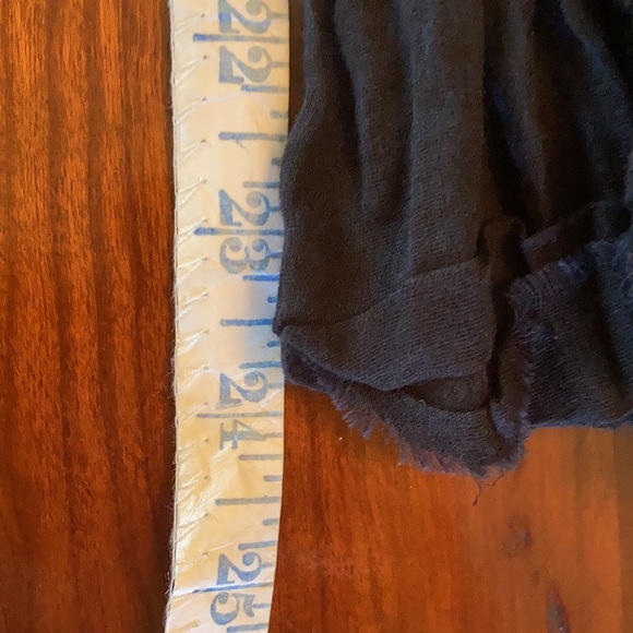 Free People Shailee Mini Slip Dress - Picture 14 of 16